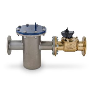 FS-TURBINE2