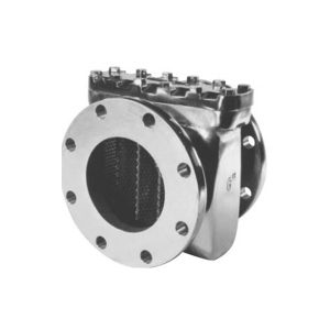 Strainer-edited