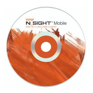 N_Sight-Mobile