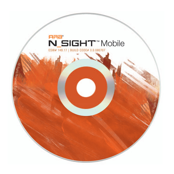 N_Sight-Mobile